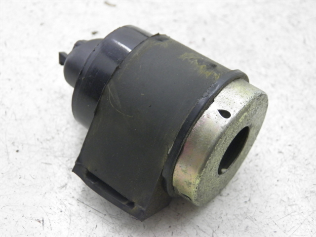 photo de CENTRALINA FRECCE KYMCO AGILITY 4T 50 (2005 - 2018)