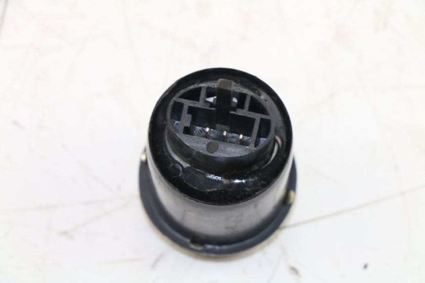 photo de CENTRALINA FRECCE KYMCO AGILITY CITY 2T 50 (2008 - 2016)