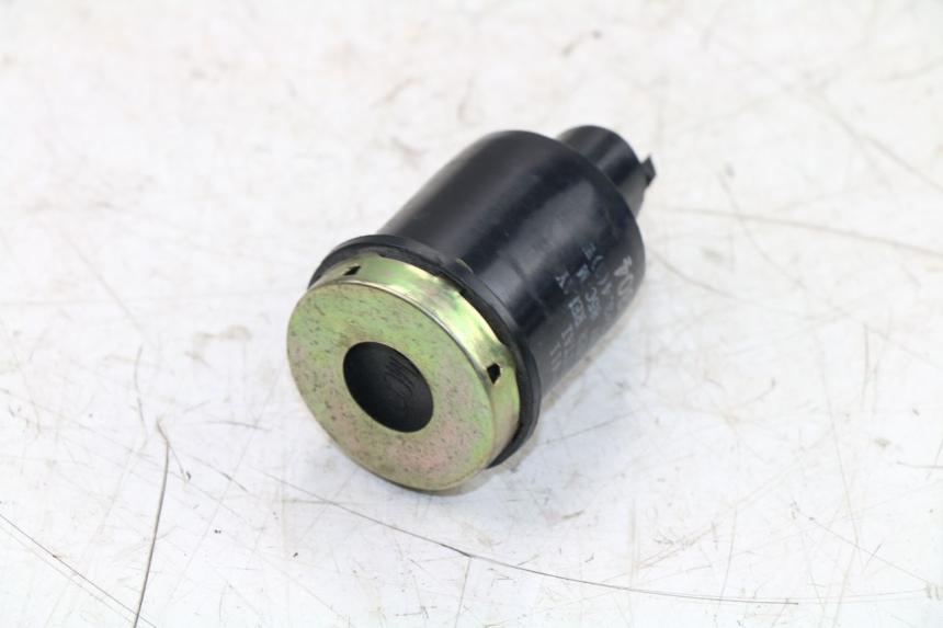 photo de CENTRALINA FRECCE KYMCO AGILITY CITY 2T 50 (2008 - 2016)