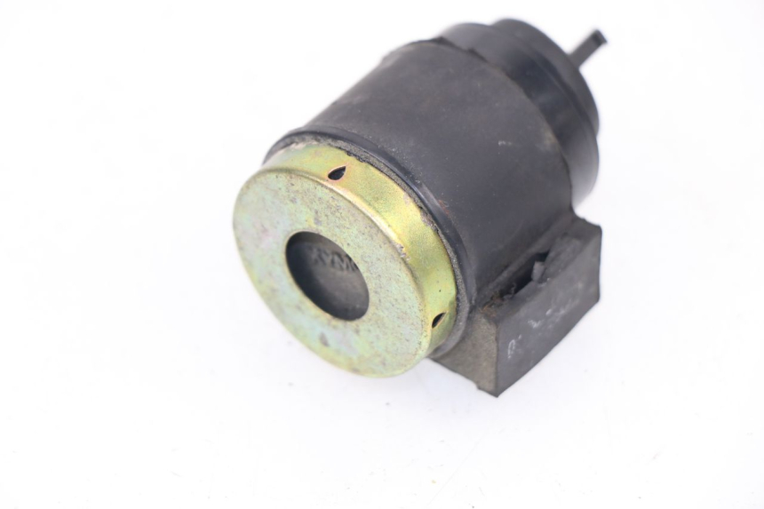 photo de CENTRALINA FRECCE KYMCO GRAND DINK 125 (2002 - 2007)