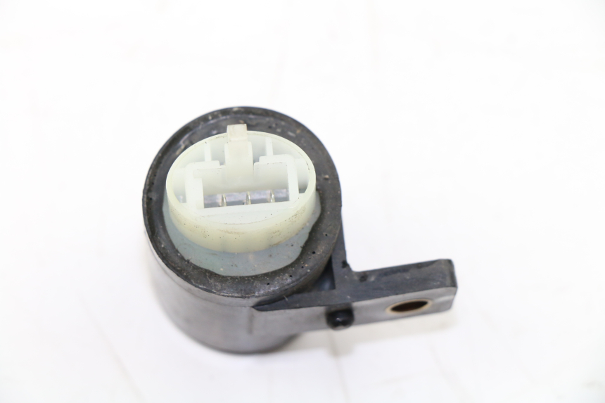 photo de Centralina lampeggiante KYMCO PEOPLE S 125 (2000 - 2008)