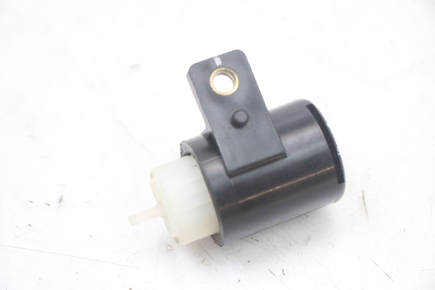 photo de Centralina lampeggiante KYMCO PEOPLE S 125 (2000 - 2008)
