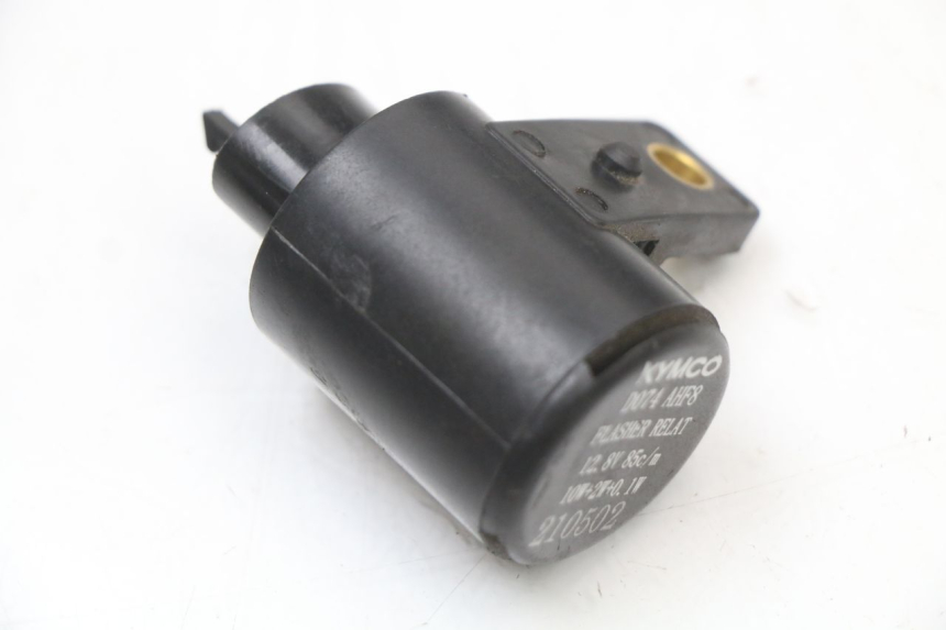 photo de RELE' FRECCE KYMCO SUPER 8 4T 50 (2021 - 2024)