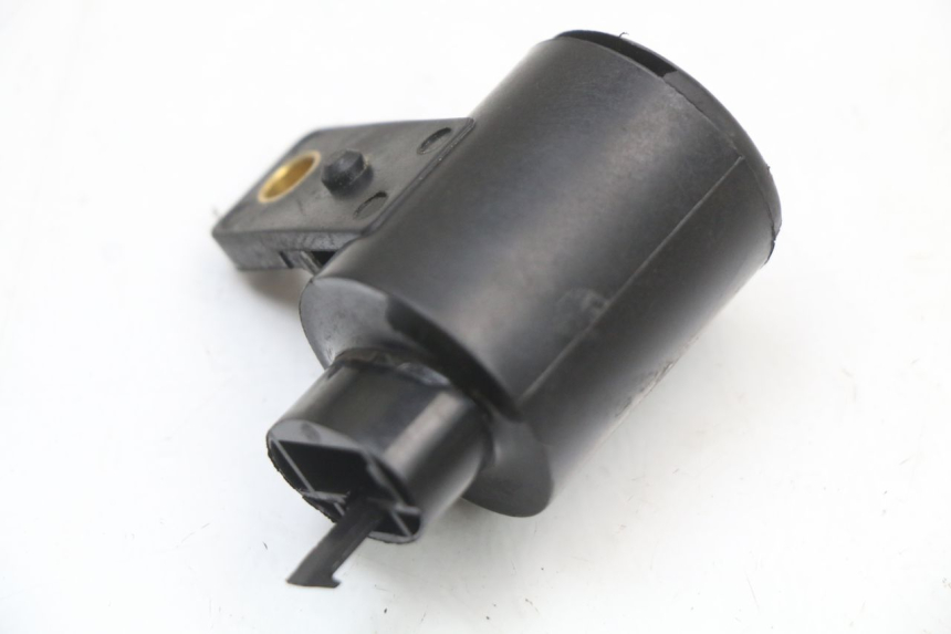 photo de RELE' FRECCE KYMCO SUPER 8 4T 50 (2021 - 2024)