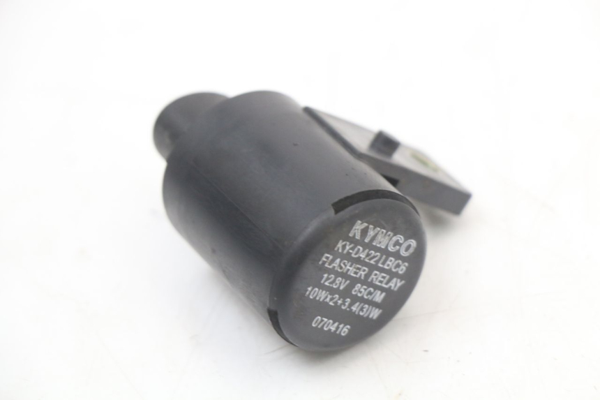 photo de Centralina lampeggiante KYMCO XCITING 250 (2006 - 2009)