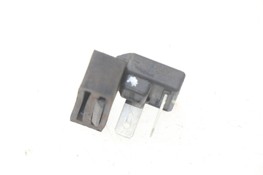 photo de CENTRALINA FRECCE PIAGGIO LIBERTY IGET 4T 50 (2015 - 2020)