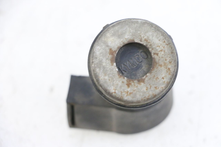 photo de RELE' FRECCE KYMCO LIKE 125 (2009 - 2016) - Dettaglio del componente