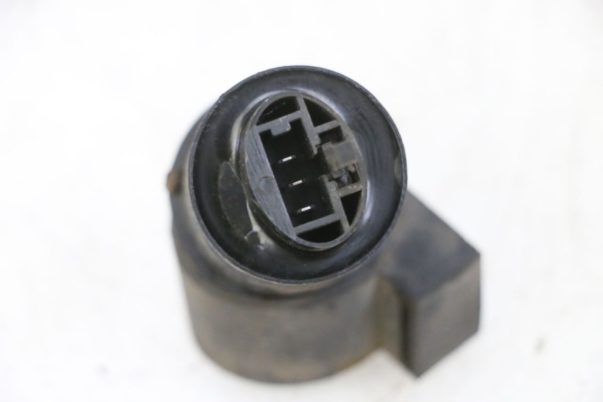 photo de RELE' FRECCE KYMCO LIKE 125 (2009 - 2016) - Zoom sullo stato d'uso