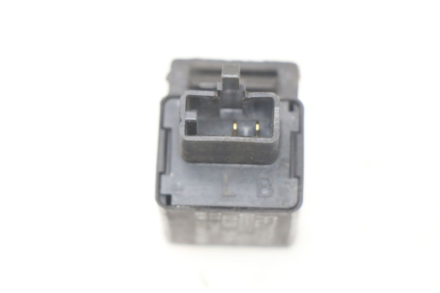 photo de Centralina lampeggiante MBK FLIPPER 115 (2013 - 2017)