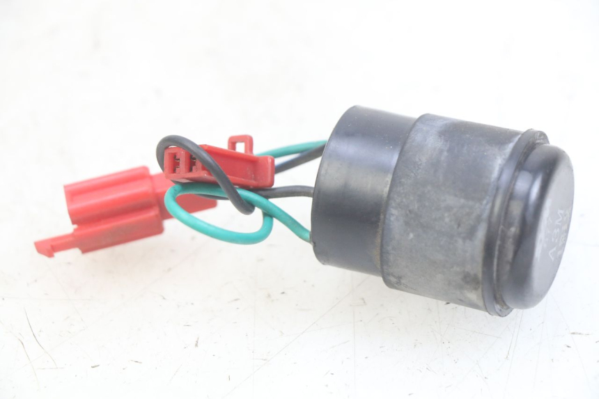 photo de CENTRALINA FRECCE SYM MIO 50 (2011 - 2017)