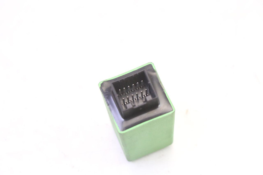photo de RELE' FRECCE PIAGGIO MP3 HPE 310 (2024 - 2025)