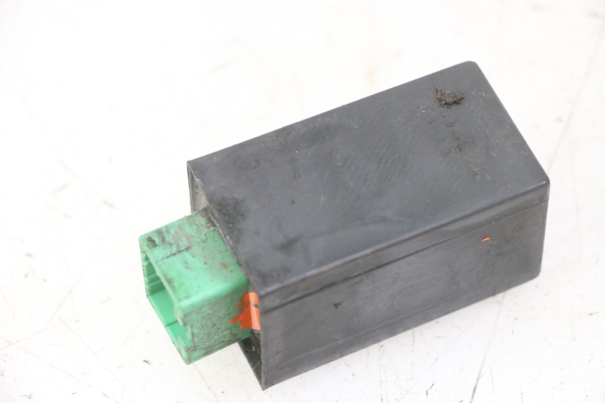 photo de RELE' FRECCE PIAGGIO MP3 LT 300 (2010 - 2016)