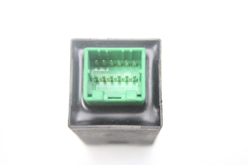 photo de RELE' FRECCE PIAGGIO MP3 500 (2014 - 2016)