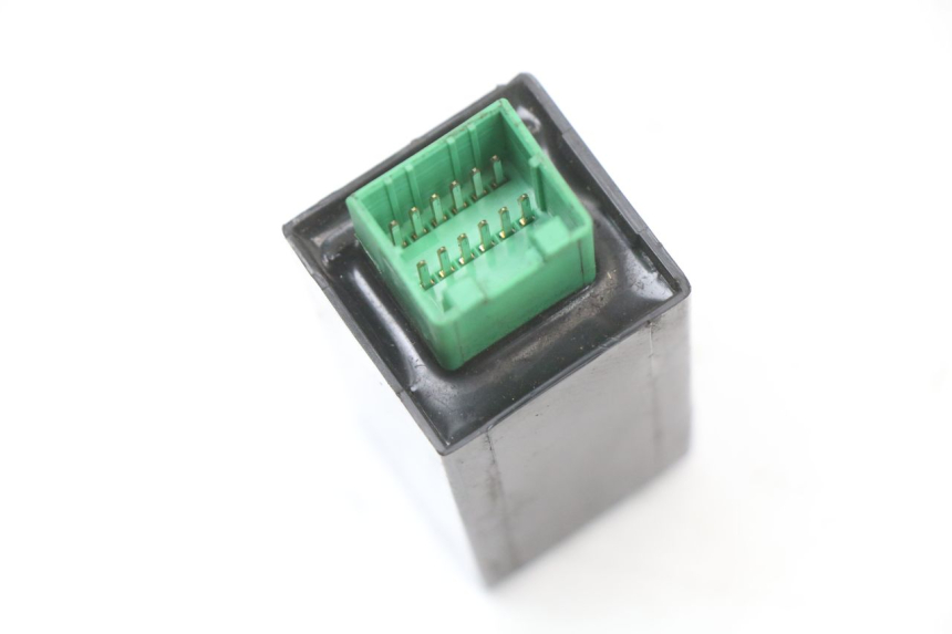 photo de RELE' FRECCE PIAGGIO MP3 500 (2011 - 2015)