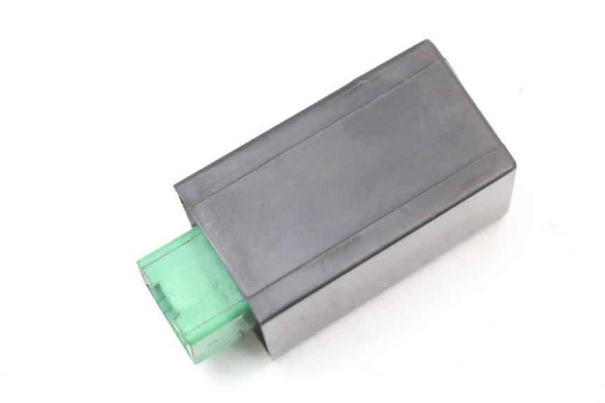 photo de RELE' FRECCE PIAGGIO MP3 500 (2011 - 2015)