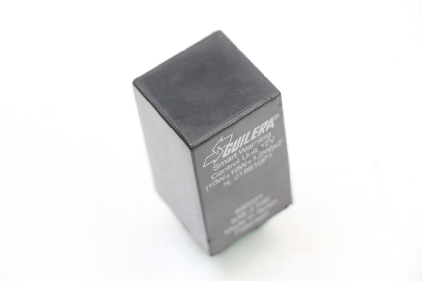 photo de RELE' FRECCE PIAGGIO MP3 500 (2011 - 2015)