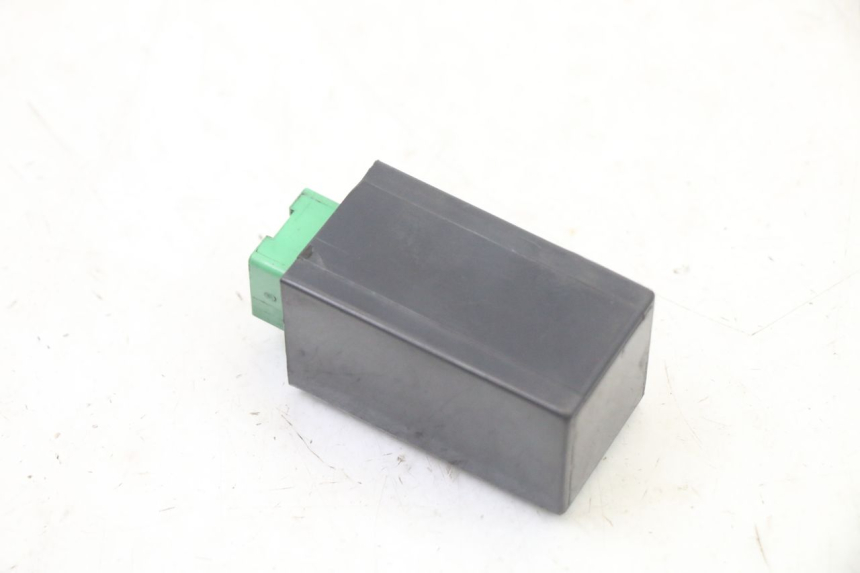 photo de RELE' FRECCE PIAGGIO MP3 500 (2011 - 2015)