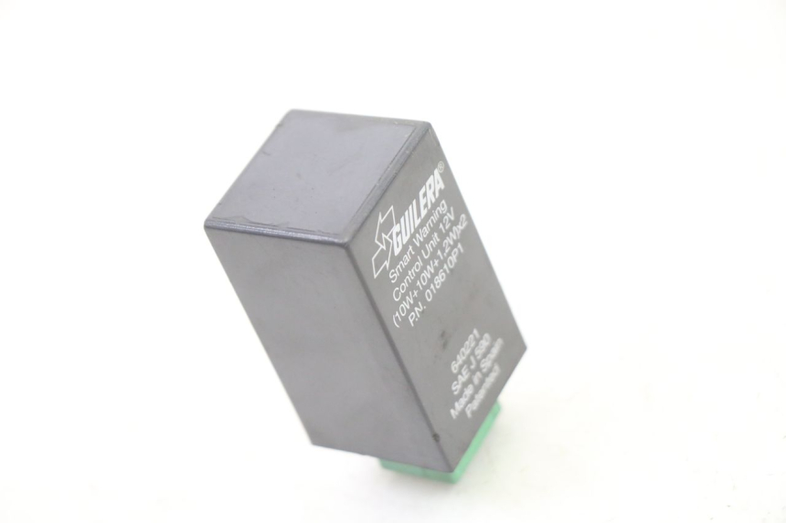 photo de RELE' FRECCE PIAGGIO MP3 500 (2011 - 2015)