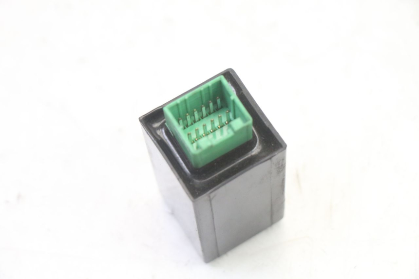 photo de RELE' FRECCE PIAGGIO MP3 500 (2011 - 2015)