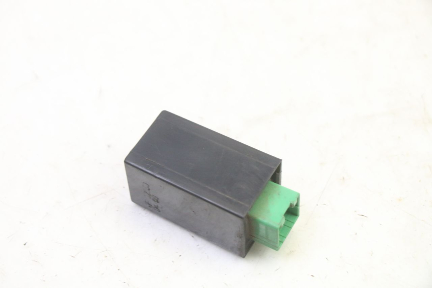 photo de RELE' FRECCE PIAGGIO MP3 RL 250 (2007 - 2010)