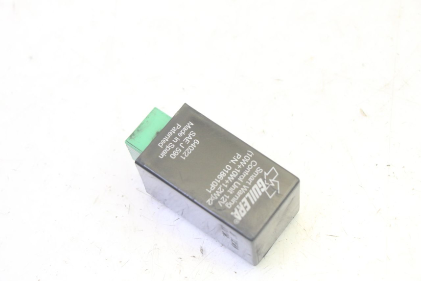 photo de RELE' FRECCE PIAGGIO MP3 RL 250 (2007 - 2010) - Dettaglio del componente