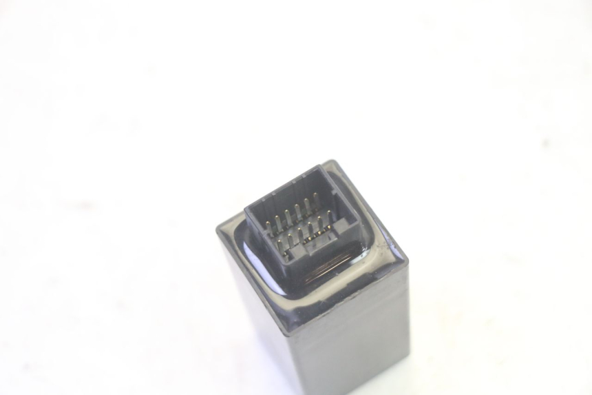 photo de RELE' FRECCE PIAGGIO MP3 500 (2016 - 2018) - Zoom sullo stato d'uso