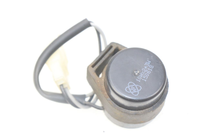 photo de Centralina lampeggiante NECO ONE 2T 50 (2011 - 2020)