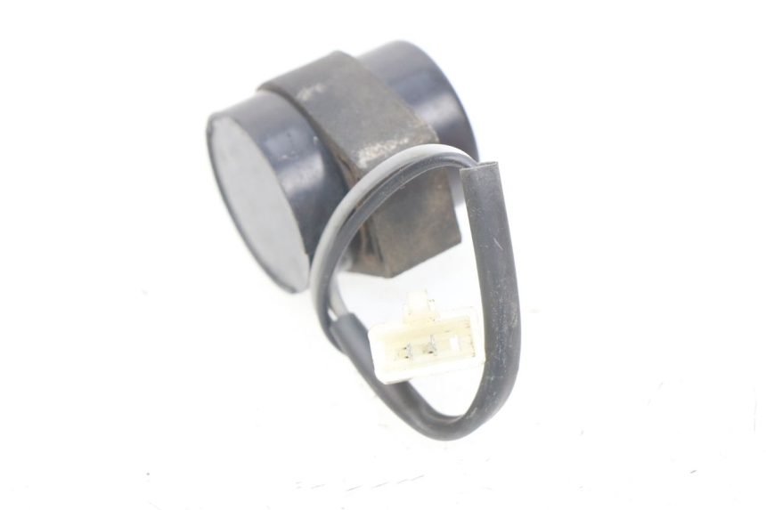 photo de Centralina lampeggiante NECO ONE 2T 50 (2011 - 2020)