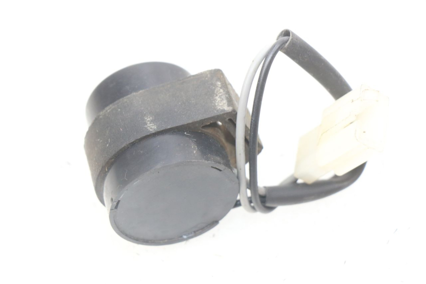 photo de Centralina lampeggiante NECO ONE 2T 50 (2011 - 2020)