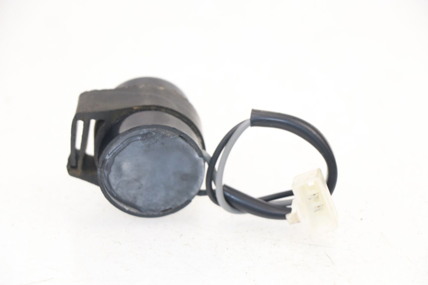 photo de CENTRALE CLIGNOTANTE NECO ONE 4T 50 (2011 - 2020)