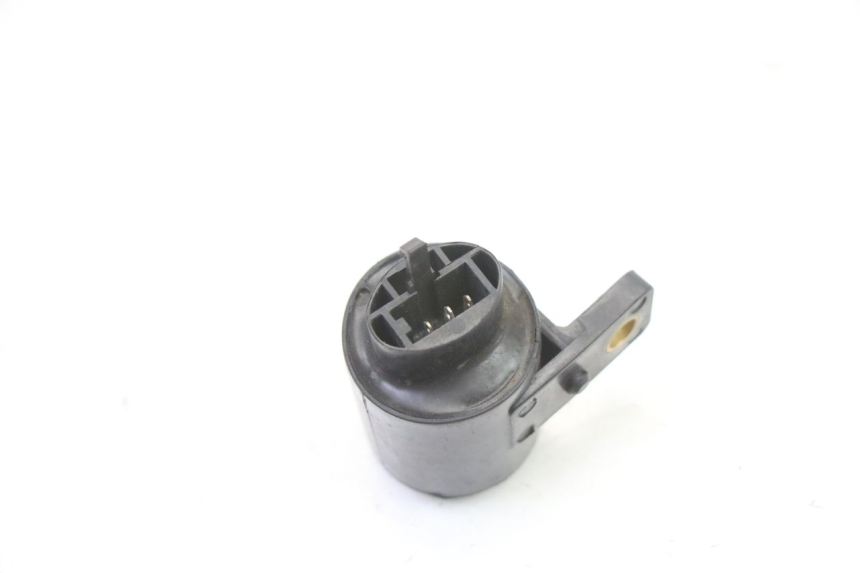 photo de RELE' FRECCE KYMCO LIKE 4T 50 (2019 - 2025)