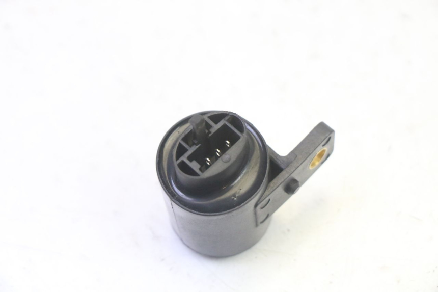 photo de RELE' FRECCE KYMCO LIKE 4T 50 (2019 - 2025)