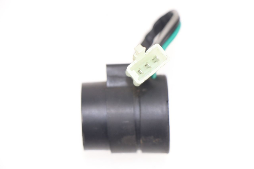 photo de Centralina lampeggiante ZNEN NEW ROLANDO 50 (2010 - 2020)