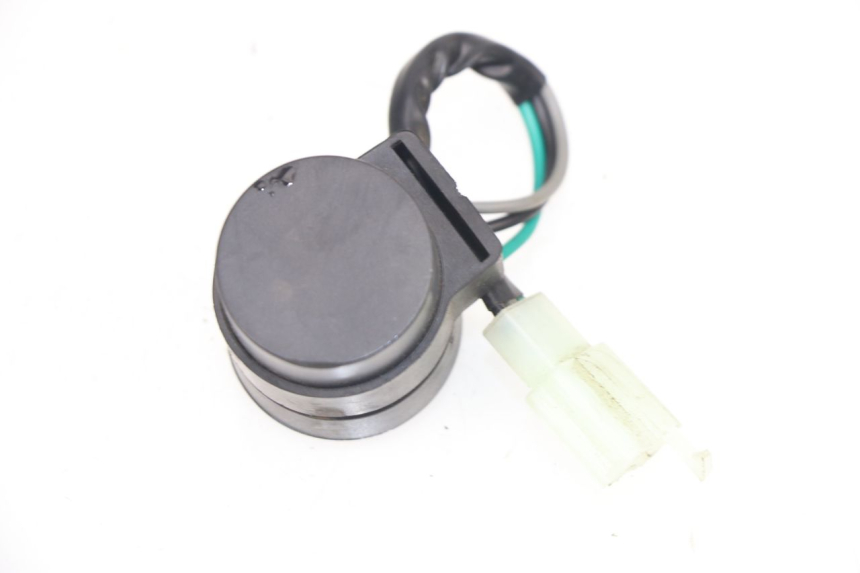 photo de Centralina lampeggiante ZNEN NEW ROLANDO 50 (2010 - 2020)