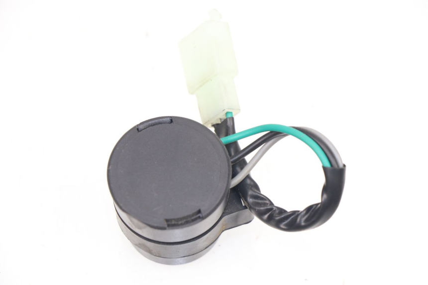 photo de Centralina lampeggiante ZNEN NEW ROLANDO 50 (2010 - 2020)