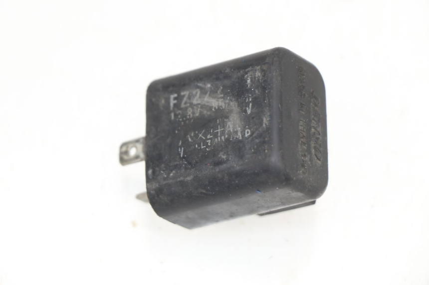 photo de Centralina lampeggiante MBK NITRO 50 (2004 - 2008)