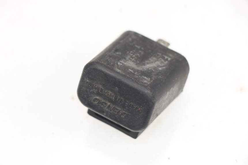 photo de Centralina lampeggiante MBK NITRO 50 (2004 - 2008)