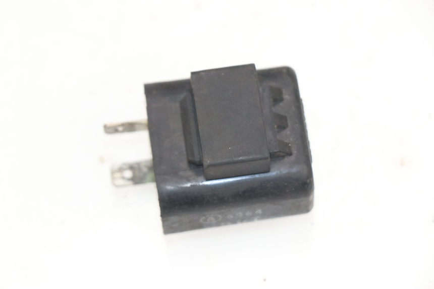 photo de Centralina lampeggiante MBK NITRO 50 (2004 - 2008)