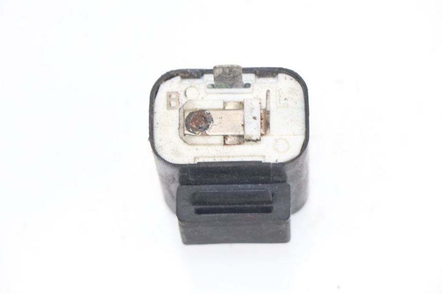 photo de Centralina lampeggiante MBK NITRO 50 (2004 - 2008)