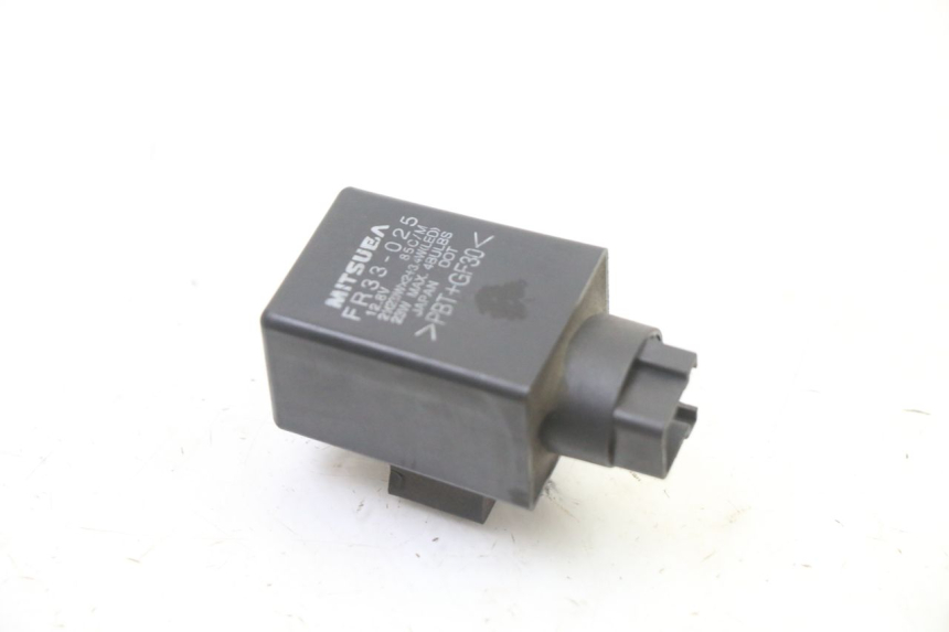 photo de RELE' FRECCE HONDA NTV DEAUVILLE ABS 700 (2007 - 2016)