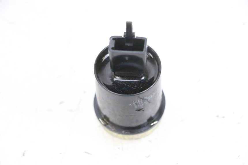 photo de CENTRALINA FRECCE JM MOTORS OLDIES 4T 50 (2010 - 2020) - Primo piano tecnico