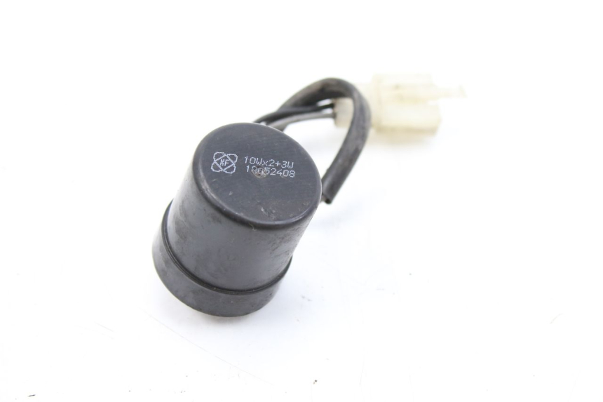 photo de CENTRALE CLIGNOTANTE NECO ONE 4T 50 (2011 - 2020)