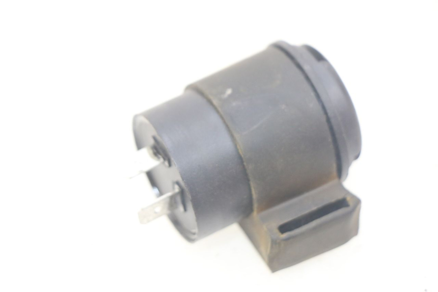 photo de CENTRALINA FRECCE SYM ORBIT III 3 4T 50 (2018 - 2021)