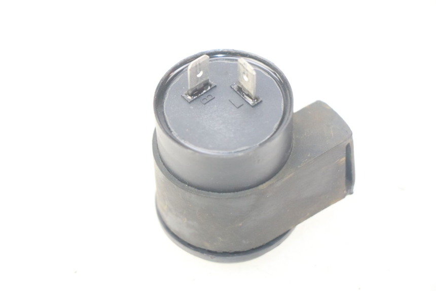 photo de CENTRALINA FRECCE SYM ORBIT III 3 4T 50 (2018 - 2021)