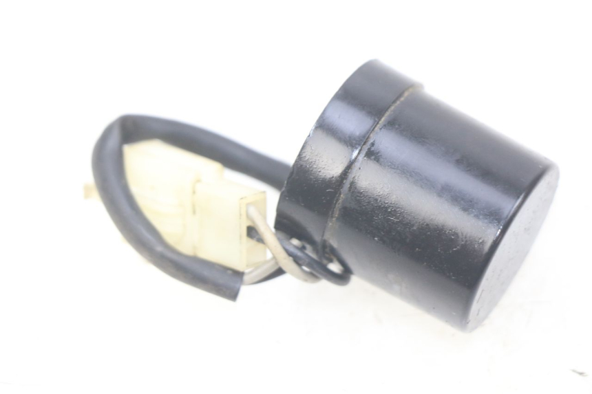 photo de CENTRALINA FRECCE TNT MOTOR OTTO 2T 50 (2012 - 2018)