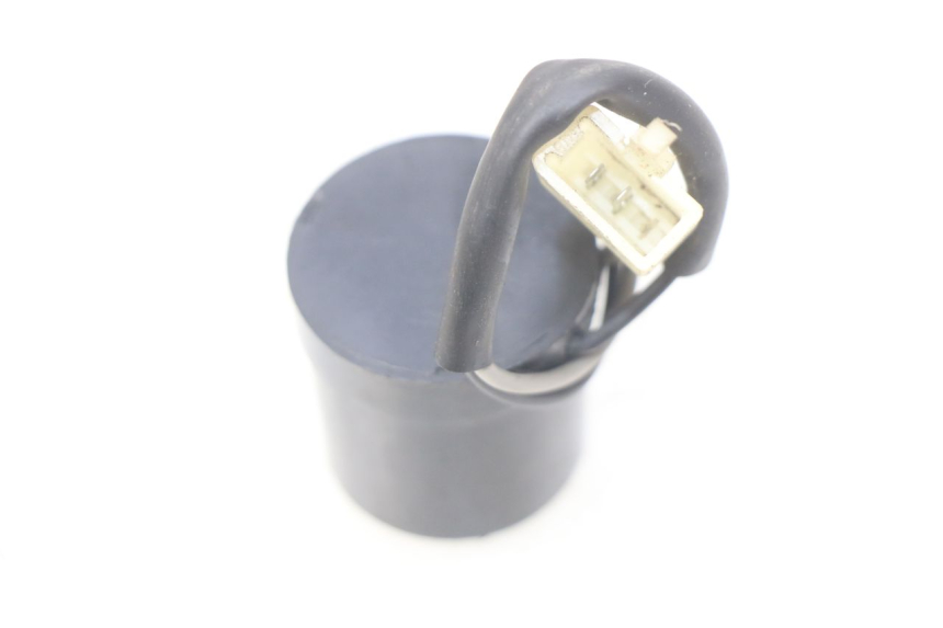 photo de CENTRALINA FRECCE TNT MOTOR OTTO 2T 50 (2012 - 2018)