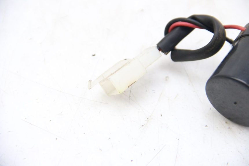 photo de CENTRALINA FRECCE TNT MOTOR OTTO 2T 50 (2012 - 2018)