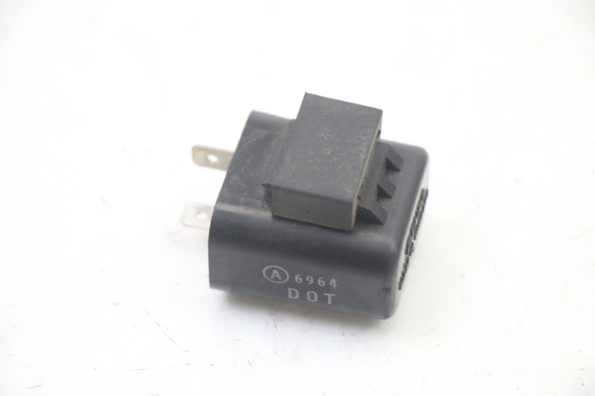 photo de Centralina lampeggiante MBK OVETTO 4T 50 (2008 - 2016)