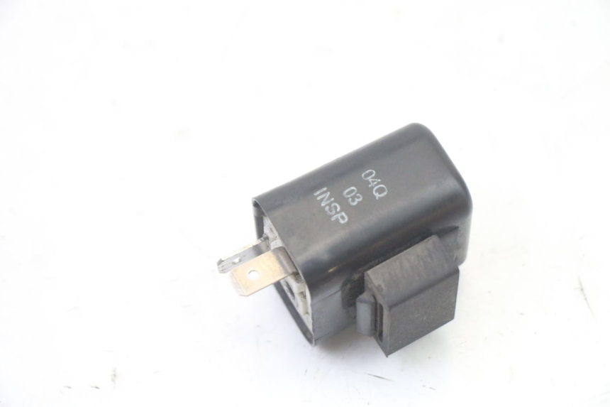 photo de Centralina lampeggiante MBK OVETTO 4T 50 (2008 - 2016)