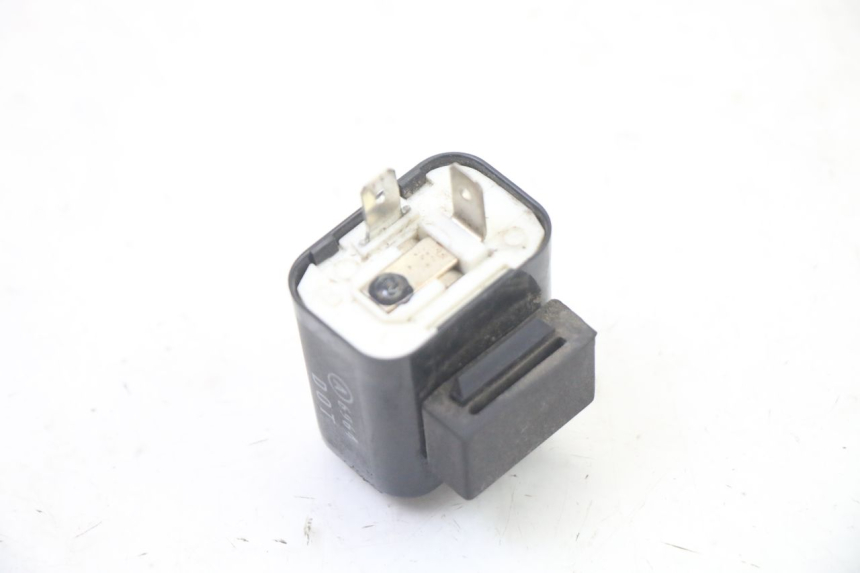photo de Centralina lampeggiante MBK OVETTO 4T 50 (2008 - 2016)